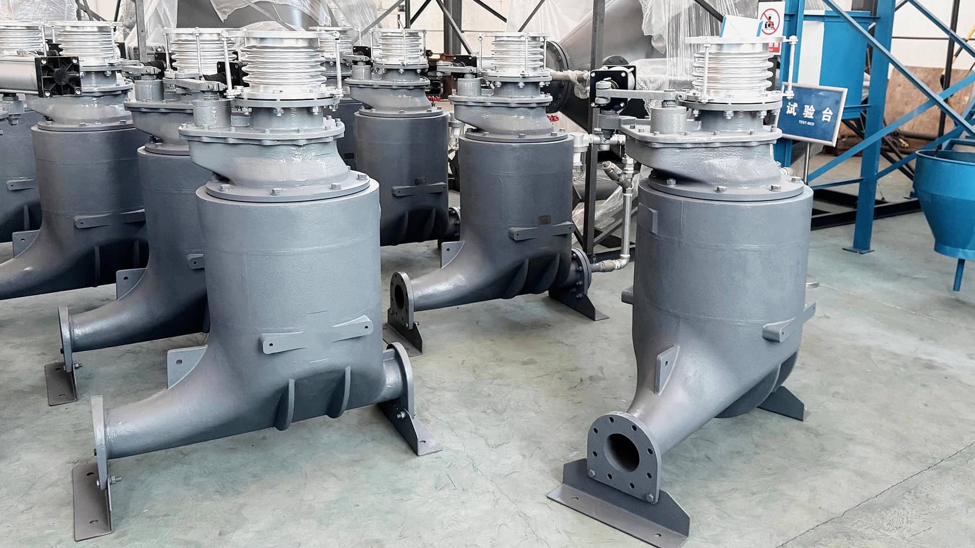 活性碳粉末气力输送